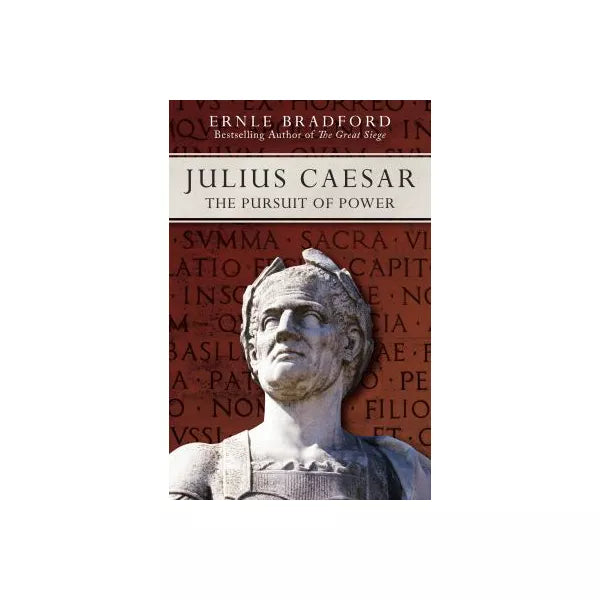 Julius Caesar