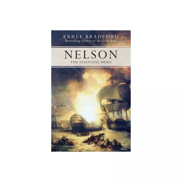 Nelson