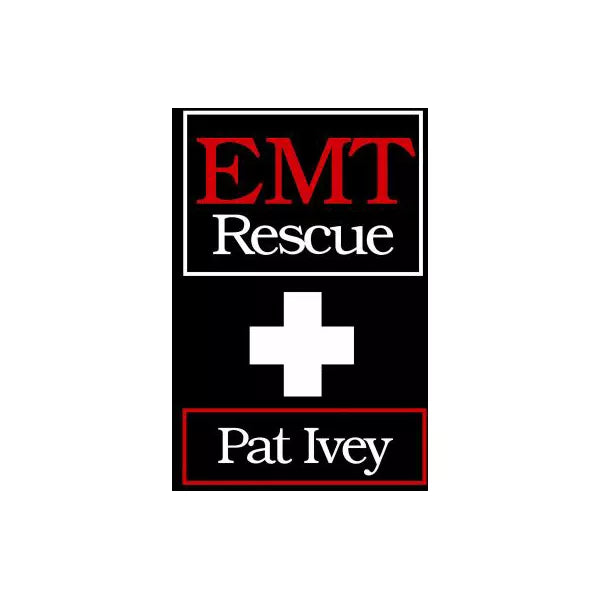 EMT Rescue