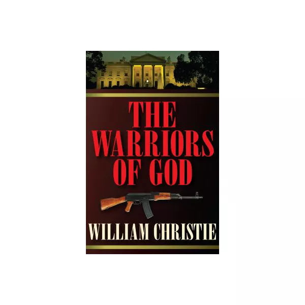 The Warriors of God
