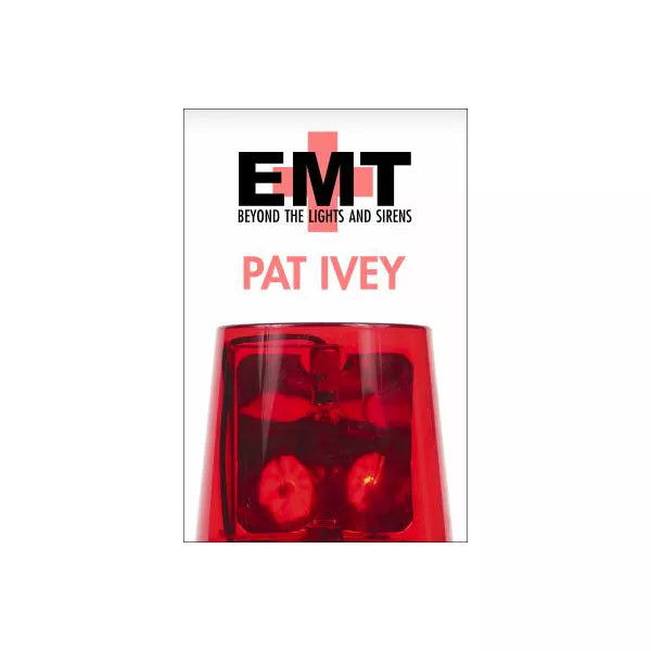 EMT