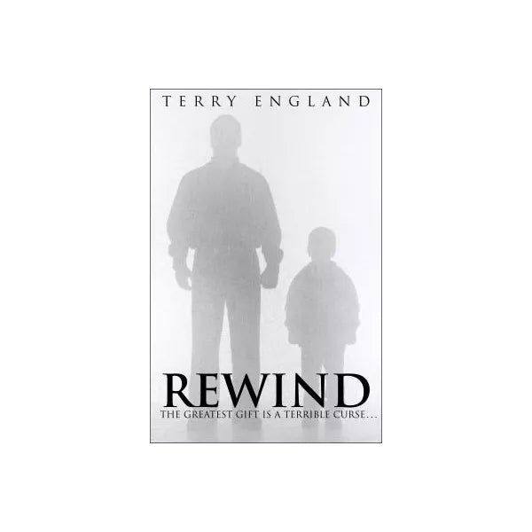 Rewind