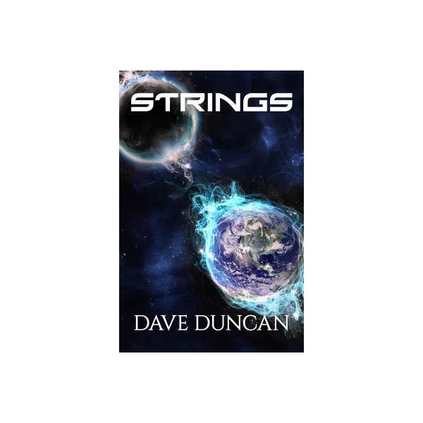 Strings