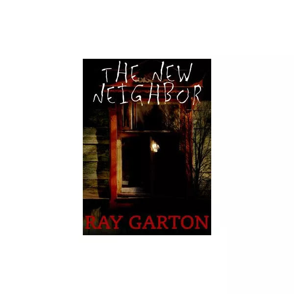 The New Neighbor