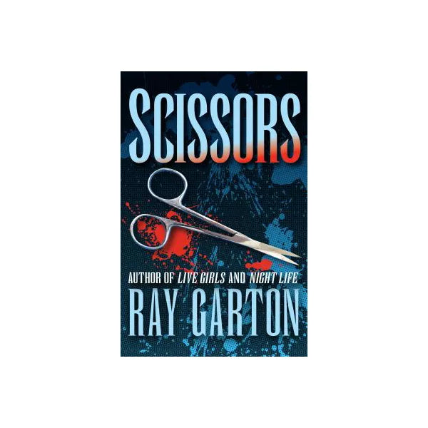 Scissors