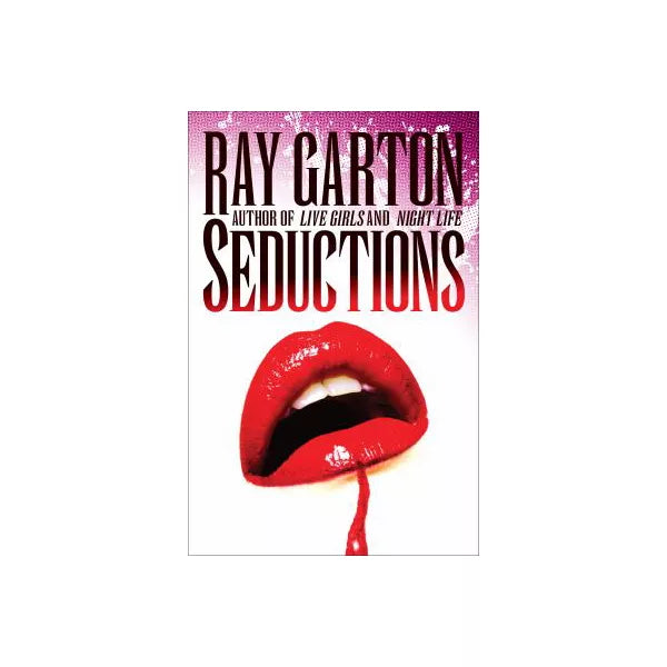 Seductions
