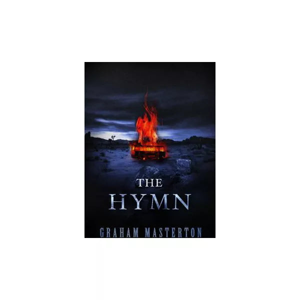 The Hymn