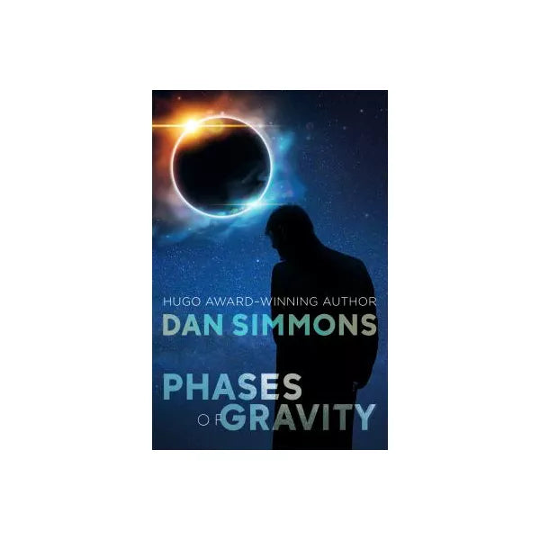Phases of Gravity