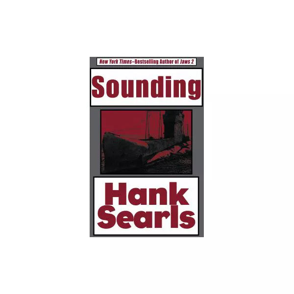 Sounding