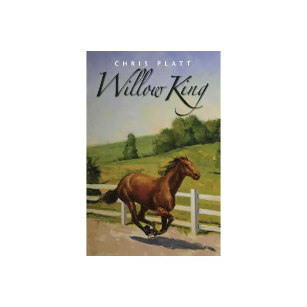 Willow King