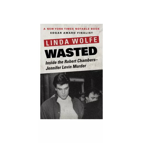 Wasted