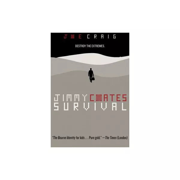 Survival