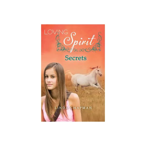 Secrets