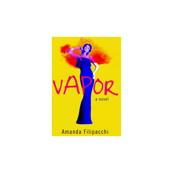 Vapor