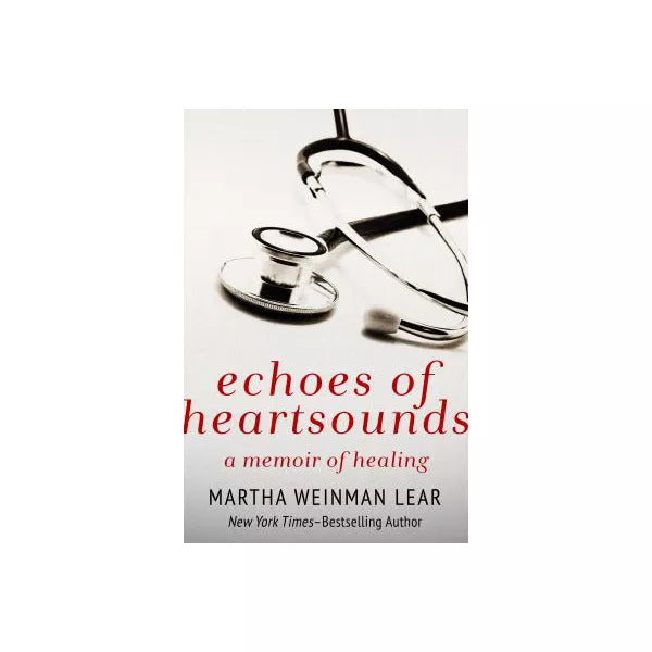 Echoes of Heartsounds