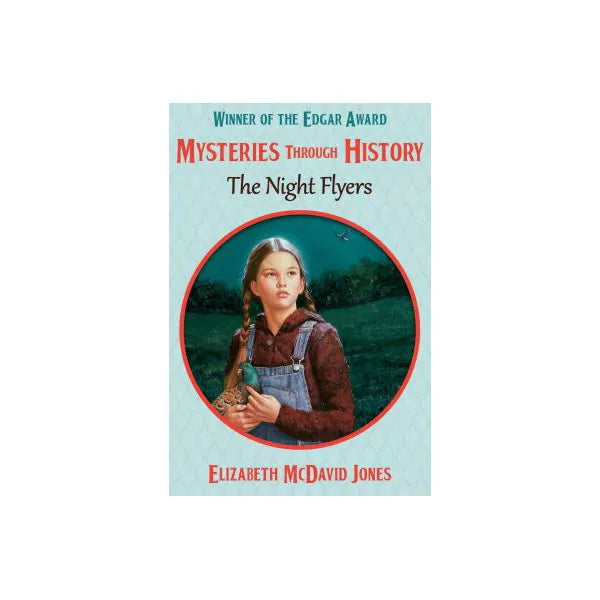 The Night Flyers