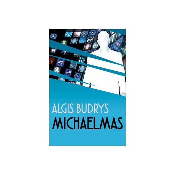 Michaelmas