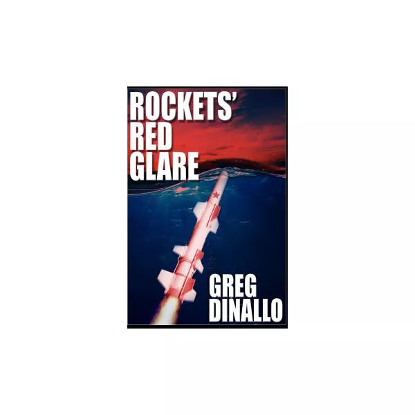 Rockets' Red Glare