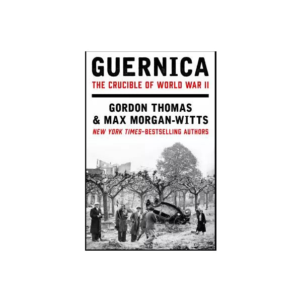 Guernica