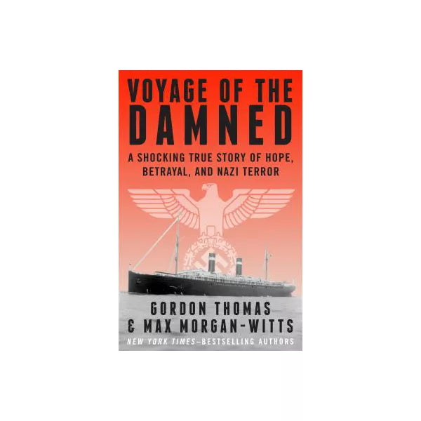Voyage of the Damned