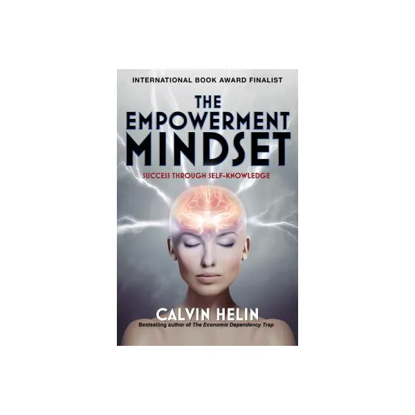 The Empowerment Mindset