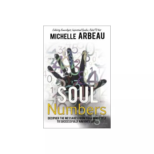 Soul Numbers