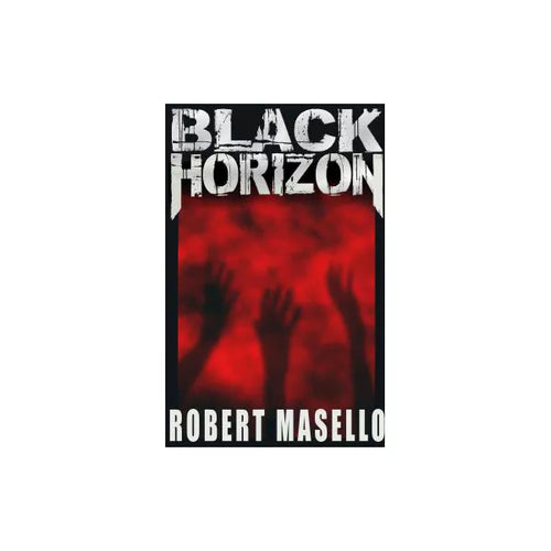 Black Horizon