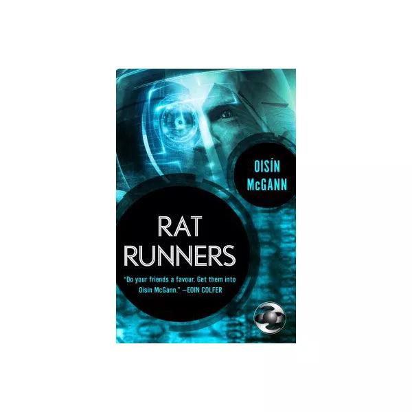 Rat Runners