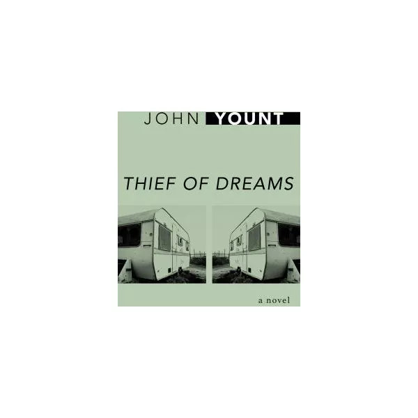 Thief of Dreams