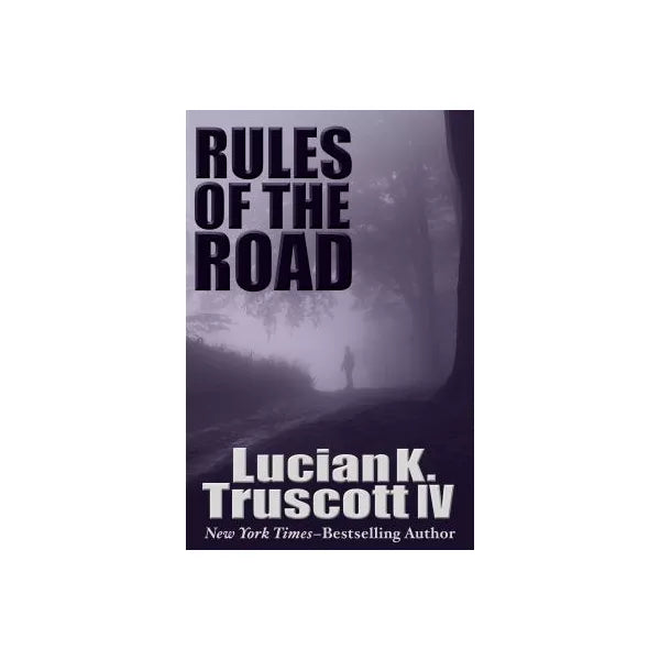 Rules of the Road
