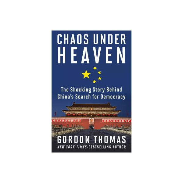 Chaos Under Heaven