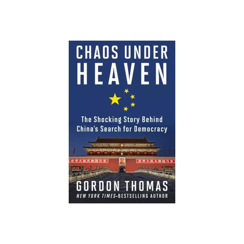 Chaos Under Heaven