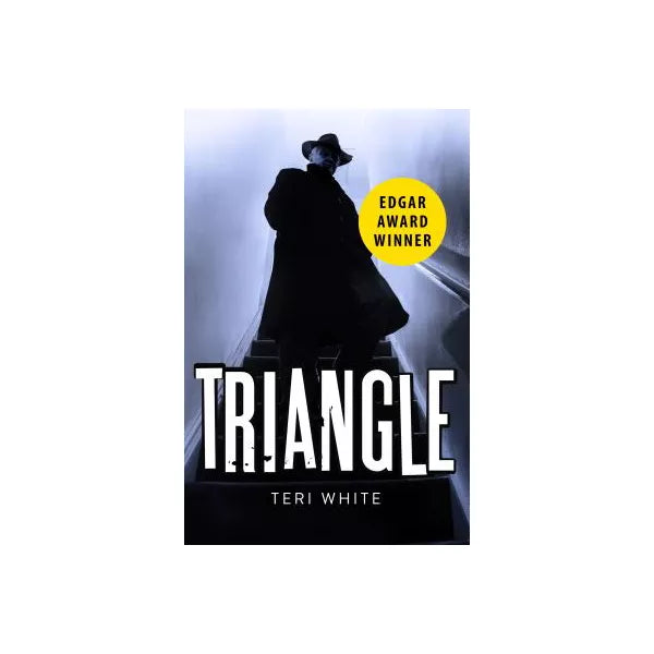 Triangle