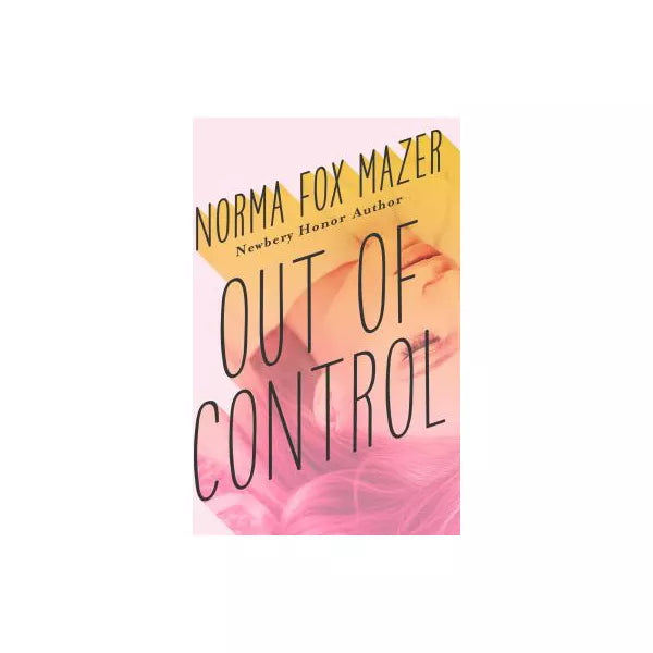 Out of Control