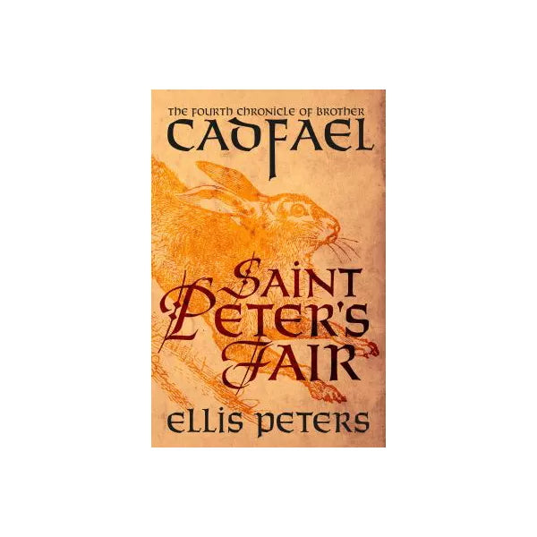 Saint Peter's Fair