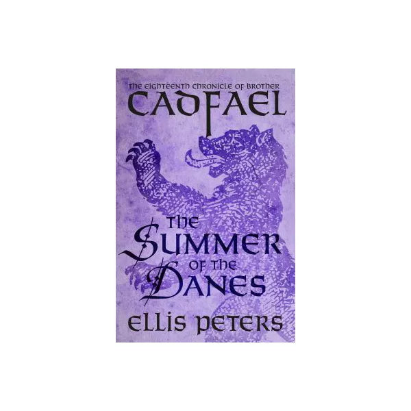 The Summer of the Danes