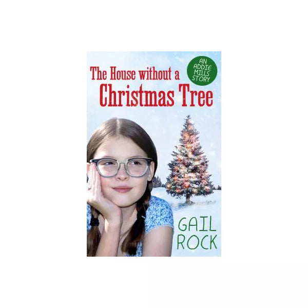 The House without a Christmas Tree