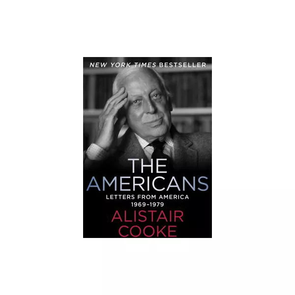 The Americans