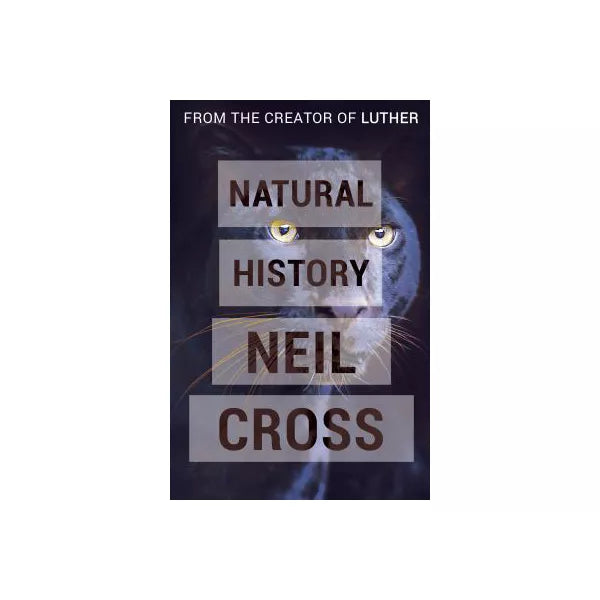 Natural History