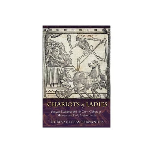 Chariots of Ladies
