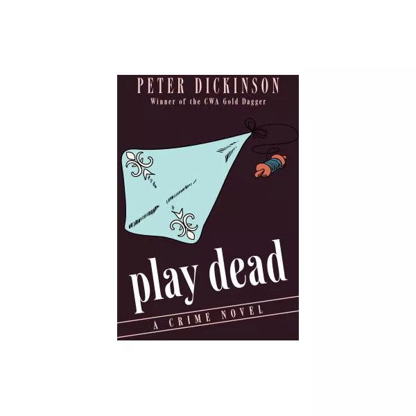 Play Dead