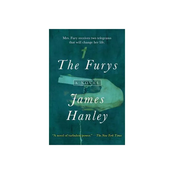 The Furys