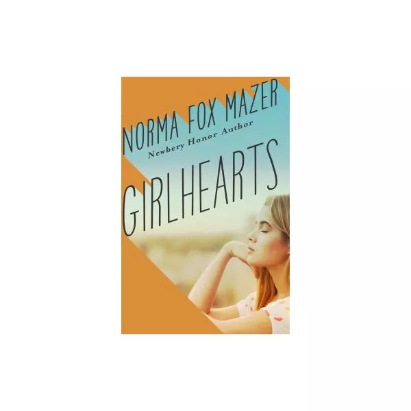 Girlhearts