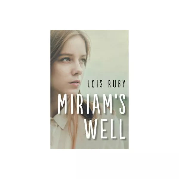 Miriam's Well