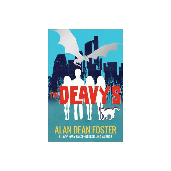 The Deavys