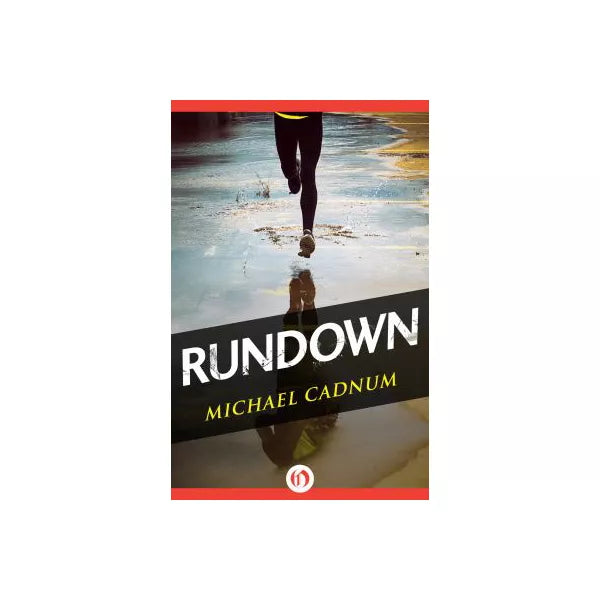 Rundown
