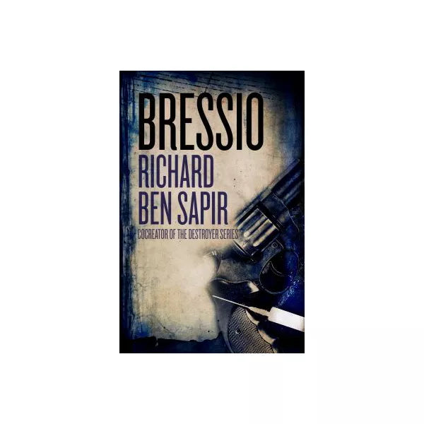 Bressio
