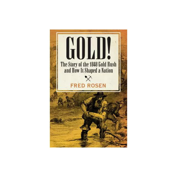 Gold!