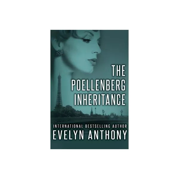 The Poellenberg Inheritance