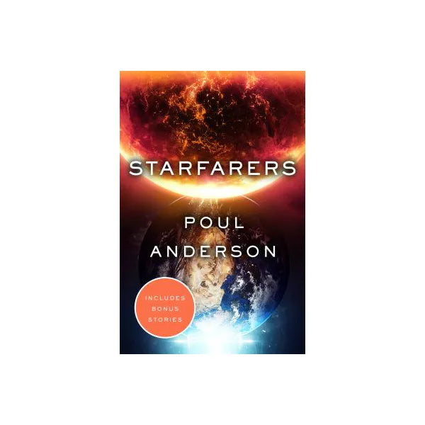 Starfarers